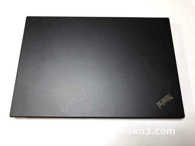 Lenovo-ThinkPad-X280