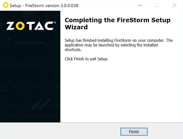 zotac-firestorm-utility