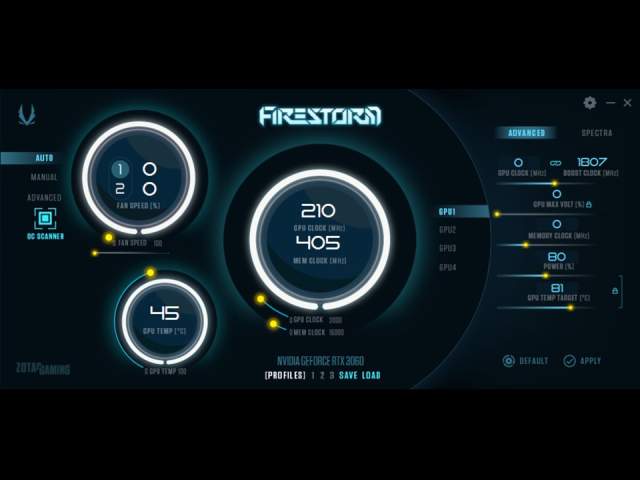 zotac-firestorm-utility