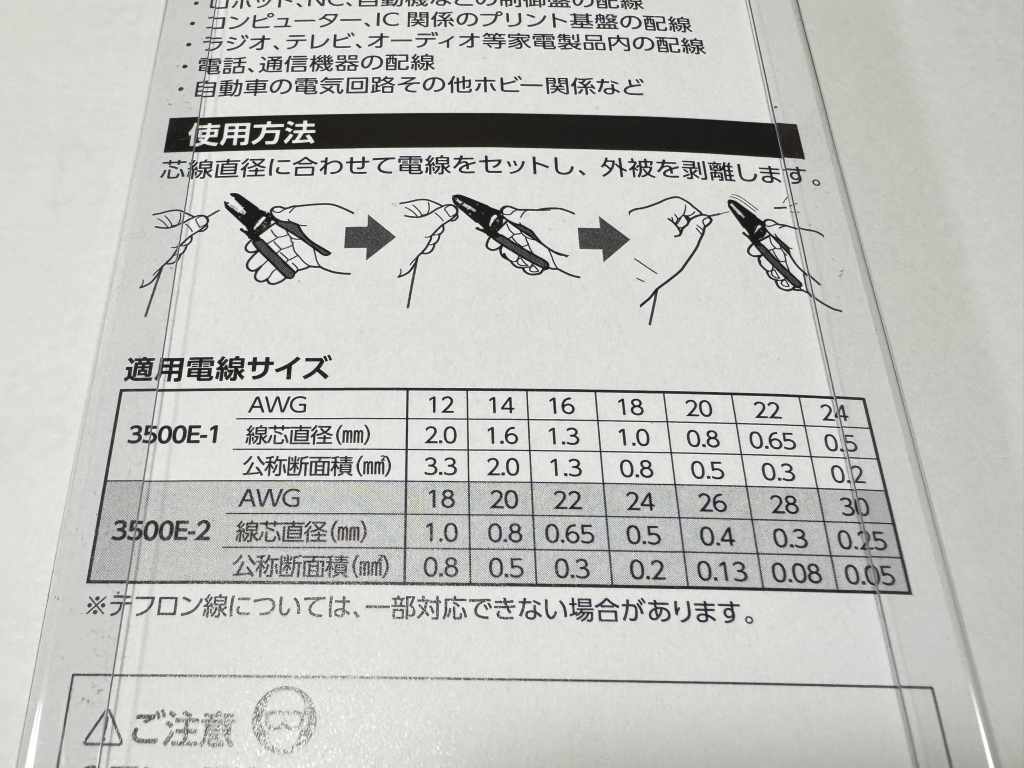 使用方法