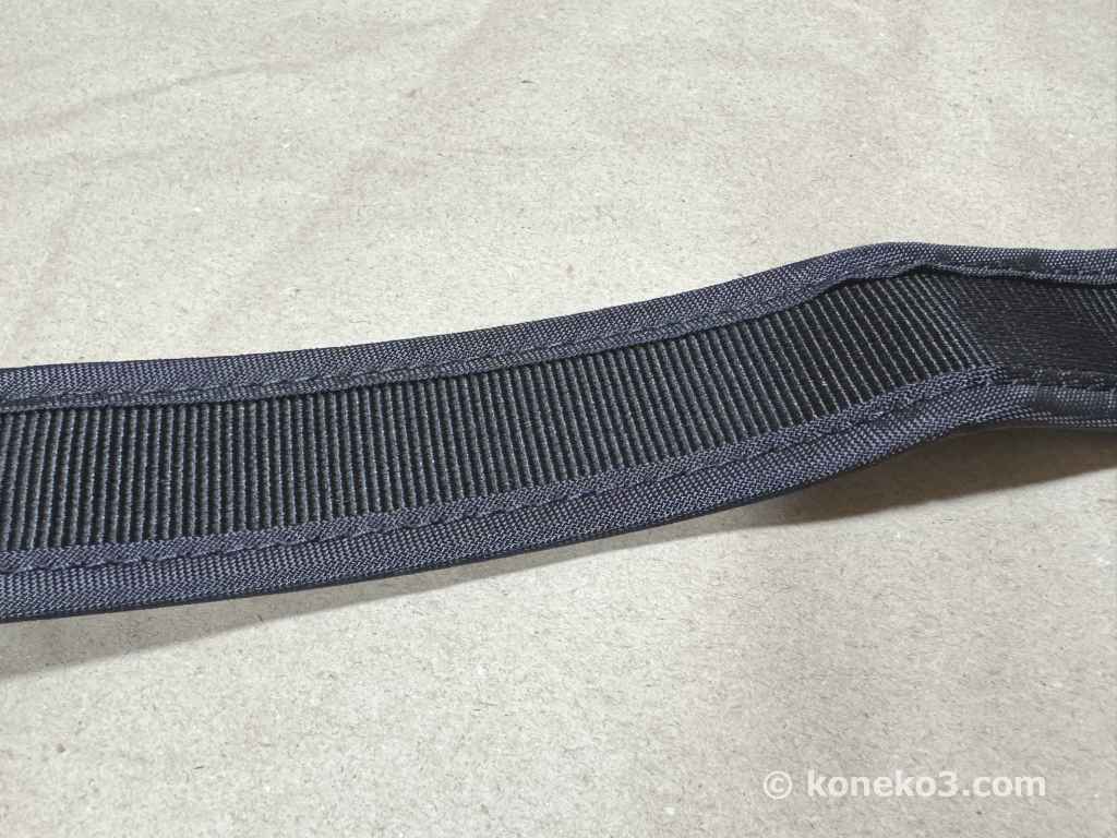 ベルト