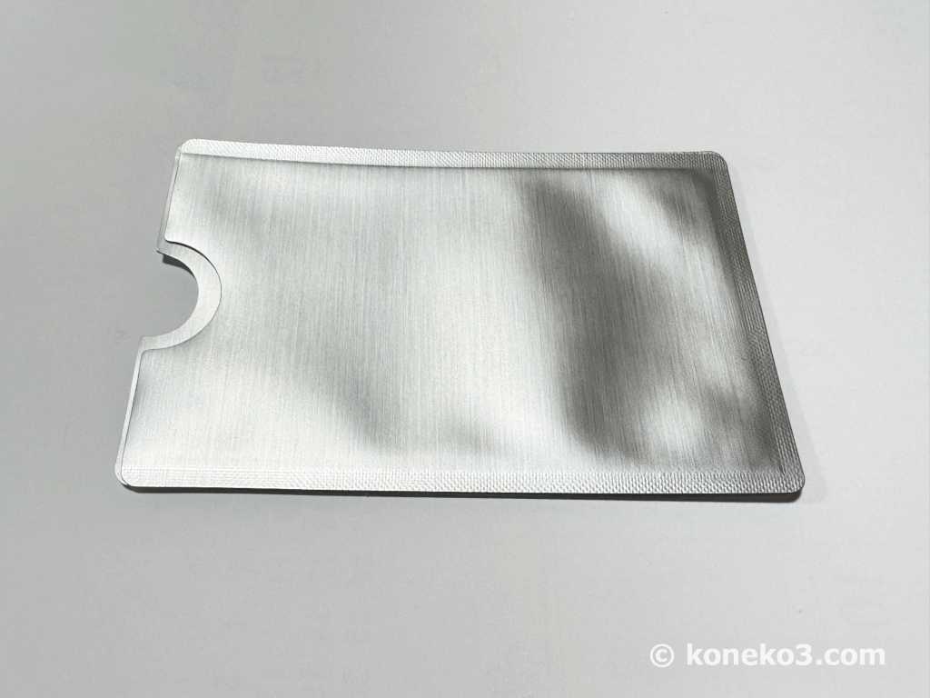 ダイソーとセリアの製品比較